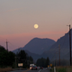 Illustration for article titled 19 Stunning Photos of The Year's Biggest, Most Beautiful Moon So Far